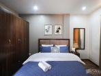 ISTAY-Hotel-Apartment-5-Hotel-Murah-di-Hanoi.jpg