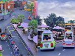 Ibarbo-Park-Kota-Kartun.jpg