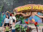 Ibarbo-Park-di-Jogja.jpg