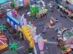 Ibarbo-Park-tempat-wisata-di-Jogja-yang-cocok-untuk-rekreasi-bareng-keluarga.jpg