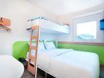 Ibis-Budget-Semarang-Tendean-Hotel-Murah-Semarang.jpg
