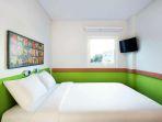 Ibis-Budget-Semarang-Tendean.jpg