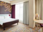 Ibis-Styles-Malang.jpg