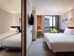 Ibis-Yogyakarta-International-Airport-Kulon-Progo-hotel-bintang-3-dekat-Bandara-YIA-Jogja.jpg