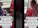 Ibu-Hamil-Melahirkan-di-Bus-Jurusan-Garut-Jakarta.jpg