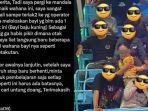 Ibu-bawa-bayi-naik-kora-kora-di-pasar-malam.jpg