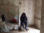 Ibu-hantu-dan-genderuwo-di-kamar-Rumah-Pengabdi-Setan-Pangalengan-Bandung-Jawa-Barat.jpg