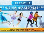 Ice-Wonderland-wisata-skating-bersalju-terbaru-di-Bandung-Jawa-Barat.jpg