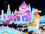 Ice-and-Snow-World-Harbin-ke-25-di-Harbin-di-provinsi-Heilongjiang-Tiongkok-utara.jpg