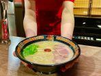 Ichiran-satu-kedai-ramen-di-Kyoto-Jepang-untuk-makan-siang-enak-dan-mengenyangkan.jpg