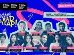 Ideafest-2023.jpg