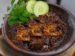 Iga-Bakar-Bude-Ranti-yang-beralamat-di-jalan-Solihin-GP-No14-Pangkalpinang-Bangka-Belitung.jpg