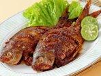Ikan-bakar-bumbu-goreng.jpg