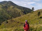 Ilalang-Bukit-Mongkrang.jpg