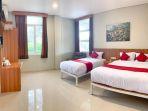 Ilustasi-Tipe-Kamar-yang-ada-di-Privato-Suite-Purwokerto.jpg