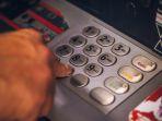 Ilustrasi-ATM.jpg