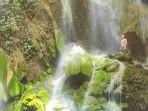Ilustrasi-Air-Terjun-Pangkadari-di-Manggarai-NTT-yang-pemandangannya-mirip-sungai-di-Inggris.jpg
