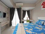 Ilustrasi-Apartemen-Grand-Dhika-City-by-Nina.jpg