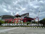 Ilustrasi-Bandara-Internasional-I-Gusti-Ngurah-Rai.jpg