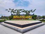 Ilustrasi-Bandara-Internasional-Minangkabau-Itinerary-Padang-Pariaman-3-hari-2-malam-dari-Jakarta.jpg