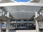 Ilustrasi-Bandara-Internasional-Sam-Ratulangi.jpg