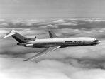 Ilustrasi-Boeing-727-200-yang-hilang-misterius.jpg