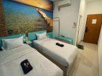Ilustrasi-Cozy-Center-Residence-Semarang.jpg
