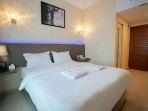 Ilustrasi-DeTonga-Hotel.jpg