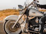 Ilustrasi-Harley-Davidson.jpg