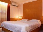 Ilustrasi-Hotel-Hangtuah-Padang-Mulai-dari-Rp-100-ribuan-saja.jpg