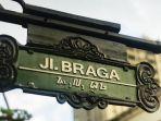 Ilustrasi-Jalan-Braga-Berikut-itinerary-Bandung-3-hari-2-malam-dari-Jakarta.jpg
