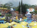 Ilustrasi-Jatim-Park-1-Batu-Jawa-Timur.jpg