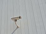 Ilustrasi-Kamera-CCTV-di-Toilet.jpg