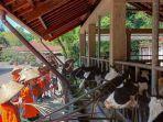 Ilustrasi-Kuntum-Farmfield-Bogor-Jawa-Barat.jpg