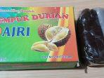 Ilustrasi-Lempuk-Durian-oleh-oleh-khas-Pontianak-Kalimantan-Barat.jpg