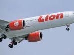 Ilustrasi-Lion-Airplane-rute-Bali-Jakarta.jpg