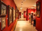 Ilustrasi-Museum-di-Jerman.jpg