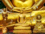 Ilustrasi-Patung-Buddha-Vihara-Dharma-Shanti-berlokasi-di-Tanjung-Urban-Bintan-Riau.jpg