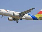 Ilustrasi-Pelita-Air-rute-Jakarta-Bali.jpg