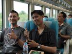 Ilustrasi-Penumpang-Kereta-Api-Kelas-Eksekutif.jpg