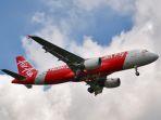 Ilustrasi-Pesawat-AirAsia-Indoensia.jpg