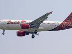 Ilustrasi-Pesawat-Batik-Air-rute-Bali-menuju-Labuan-Bajo.jpg