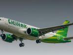 Ilustrasi-Pesawat-Citilink-rute-Jakarta-menuju-Bengkulu.jpg
