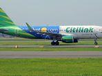 Ilustrasi-Pesawat-Citilink-tujuan-Yogyakarta.jpg
