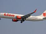 Ilustrasi-Pesawat-Lion-Air-rute-Jakarta-menuju-Bengkulu.jpg