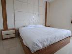 Ilustrasi-Pillow-Guest-House-Balikpapan.jpg