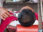 Ilustrasi-Potong-Rambut-di-Thailand.jpg