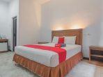 Ilustrasi-RedDoorz-Plus-near-RSUD-Majalengka.jpg
