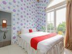 Ilustrasi-RedDoorz-Villa-Puncak-Tidar.jpg