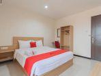 Ilustrasi-Rekomendasi-Hotel-Murah-di-Pontianak.jpg